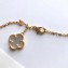 VanCleef&Arpels Necklace 02 2018