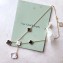 VanCleef&Arpels Necklace 02 2018