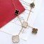 VanCleef&Arpels Necklace 02 2018