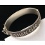 Dior J'ADIOR Bracelet Silver 2018