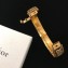 Dior J'ADIOR Bracelet Gold 2018