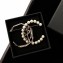 Chanel Tree Brooch 2018