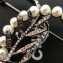 Chanel Tree Brooch 2018
