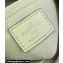 Louis Vuitton Epi grained cowhide leather Marellini Bag M22651 Vert Noto Green 2023