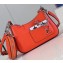 Louis Vuitton Epi grained cowhide leather Marellini Bag M22736 Orange Minnesota 2023
