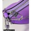 Louis Vuitton Epi grained cowhide leather Marellini Bag M22653 Lilas Provence Lilac 2023