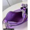 Louis Vuitton Epi grained cowhide leather Marellini Bag M22653 Lilas Provence Lilac 2023