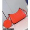 Louis Vuitton Epi grained cowhide leather Marellini Bag M22736 Orange Minnesota 2023