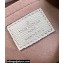 Louis Vuitton Epi grained cowhide leather Marellini Bag M20999 Quartz White 2023