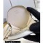 Louis Vuitton Epi grained cowhide leather Marellini Bag M20999 Quartz White 2023