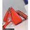 Louis Vuitton Epi grained cowhide leather Marellini Bag M22736 Orange Minnesota 2023