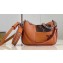 Louis Vuitton Epi grained cowhide leather Marellini Bag Brown 2023