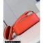 Louis Vuitton Epi grained cowhide leather Marellini Bag M22736 Orange Minnesota 2023