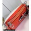 Louis Vuitton Epi grained cowhide leather Marellini Bag M22736 Orange Minnesota 2023