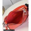 Louis Vuitton Epi grained cowhide leather Marellini Bag M22736 Orange Minnesota 2023