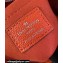 Louis Vuitton Epi grained cowhide leather Marellini Bag M22736 Orange Minnesota 2023