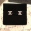 Chanel Earrings 44 2018
