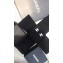 Chanel Earrings 44 2018