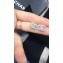 Chanel Earrings 44 2018