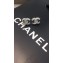 Chanel Earrings 44 2018