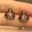 Chanel Earrings 45 2018