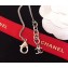 Chanel Necklace 18 2018