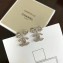 Chanel Earrings 46 2018