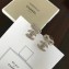 Chanel Earrings 46 2018