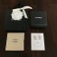 Chanel Earrings 46 2018
