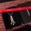 Chanel Necklace 19 2018