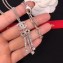 Chanel Necklace 19 2018