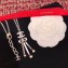 Chanel Necklace 19 2018