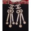 Chanel Earrings 47 2018
