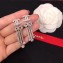 Chanel Earrings 47 2018