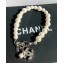 Chanel Bracelet 05 2018