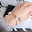 Chanel Bracelet 05 2018