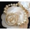 Chanel Bracelet 06 2018