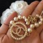 Chanel Bracelet 06 2018
