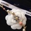 Chanel Bracelet 07 2018