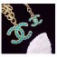 Chanel Bracelet 10 2018
