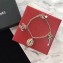 Chanel Bracelet 11 2018