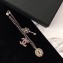Chanel Bracelet 11 2018
