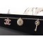 Chanel Bracelet 11 2018