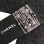 Chanel Bracelet 12 2018