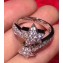 Chanel Comet Ring 01 2018