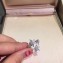 Chanel Comet Ring 01 2018