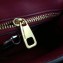 Dolce & Gabbana Calf Leather Welcome Handbag With Flower Print Black/White 2018