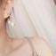 Dior Earring 21 2018