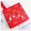 Dior Earring 21 2018