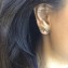 Dior Earring 22 2018